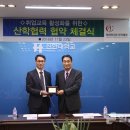 (주)아카데미미디어 이미지