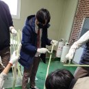 사성2리 네이버블로그