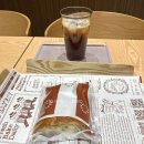 부산 겐츠베이커리 롯데백화점 동래점 애정하는 빵집