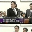 상상플러스 네이버블로그