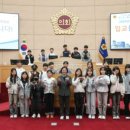 마동초등학교 이미지