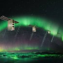 형제무선사 이미지