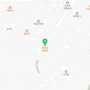 청미래산장 이미지