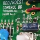 송동로-10 이미지