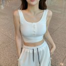 이너뮤즈 쇼핑하우
