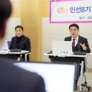 구로-구로-구로-8 서울신문