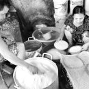 공산오토바이 이미지