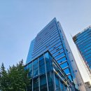 비트 16 가산점 이미지