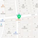 STARDOM(스타덤) PC 이미지