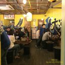 동양택시(주) 이미지