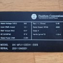 선명기계공구 이미지