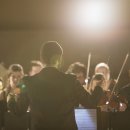 소리스튜디오 보청기 이미지