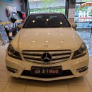 왕눈이PC 이미지