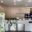 연제구-044 이미지