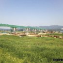 여주-0686 이미지