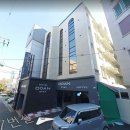 도안 스테이 호텔 이미지