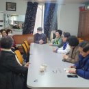 중앙하이츠@경로당 이미지