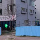 모텔래미안 이미지