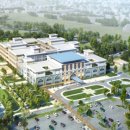 우리아동병원 이미지