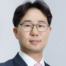 법무법인유준