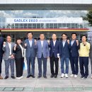 구미디지털전자산업관(구미코) 이미지
