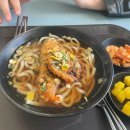 포곡어린이공원 이미지