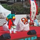 남산골한옥마을 서울남산국악당 티스토리