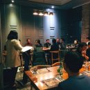 주식회사장인건설 - 17899 | 주식회사장인건설