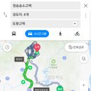 순흥여관 이미지