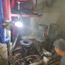 용문사우나 이미지