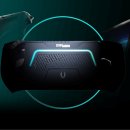 홍콩 PC ZONE 이미지