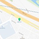 공임나라 김천모암점 이미지