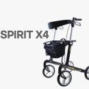 메디케어코리아 이미지