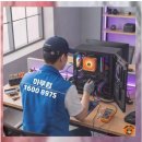 2층 PC 이미지