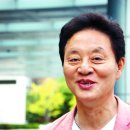 베드로의원 이미지