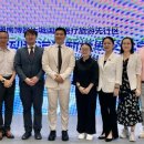 한국의약품물류(주) 이미지