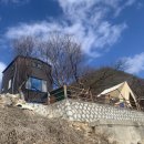 거랑시울 이미지