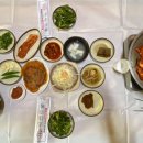 약사가든 이미지