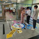 차량등록사업소 이미지