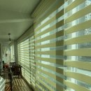 사랑마을 벽산,삼익,선경아파트 이미지