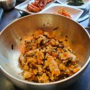 백마갈비 이미지