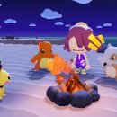 슬롯짱PC 이미지