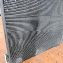 굿애니자동차공업사 이미지