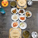 경북중학교 이미지