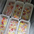 화일초등학교병설유치원 이미지