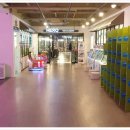 (주)플레이파크 이미지