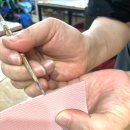 제나의 공방 이미지