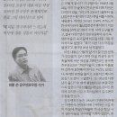 위로기획