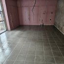 정선병원 | 정선군립병원 기숙사 타일시공 후기｜충주아임세라믹 포세린 마감 완성기