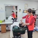 유성이용소 이미지